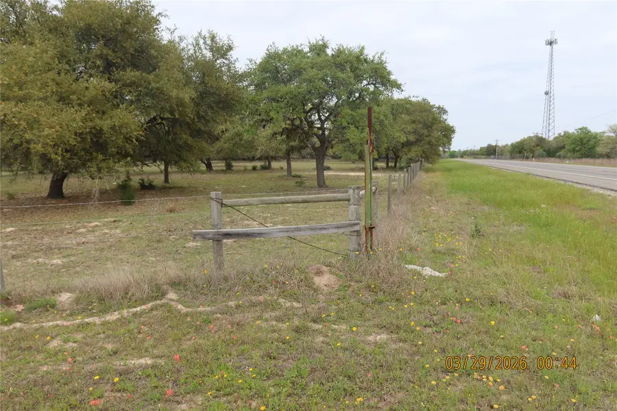 1028 Gun Rose Lane, Columbus, TX 78934 - #2