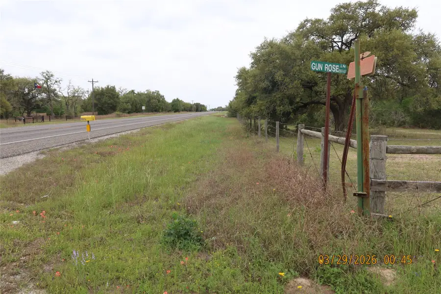 1028 Gun Rose Lane, Columbus, TX 78934 - #3