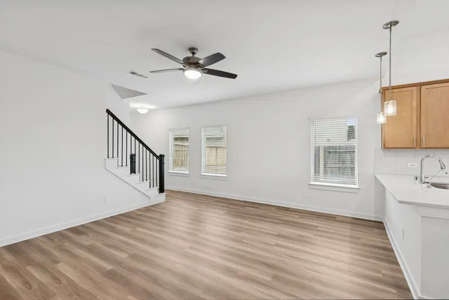 22414 Curly Maple Drive, New Caney, TX 77357 - #3