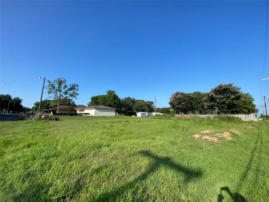 305 & 307 N Upton Avenue, Schulenburg, TX 78956 - Image #2