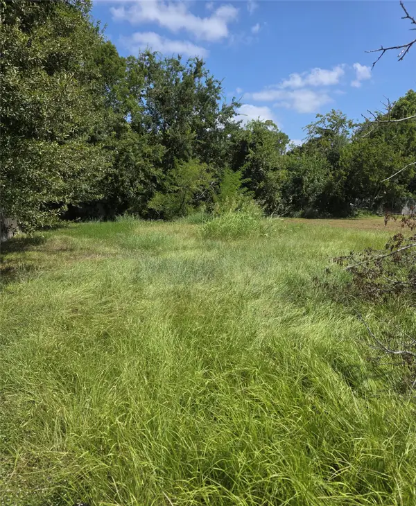 1312 Preston Street, Richmond, TX 77469