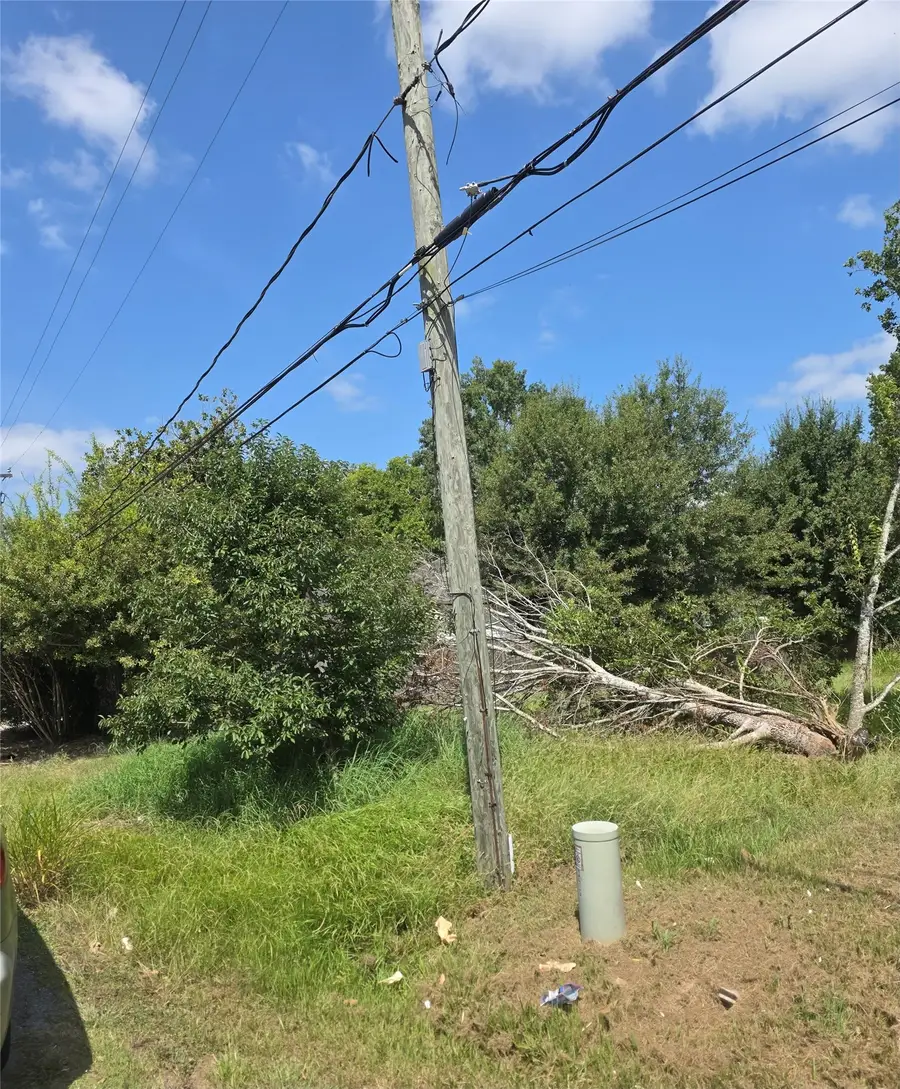 1312 Preston Street, Richmond, TX 77469 - #2