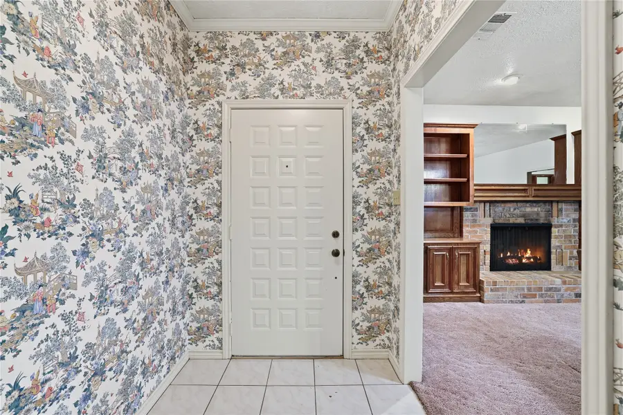 14103 Carneswood Drive, Tomball, TX 77375 - #3
