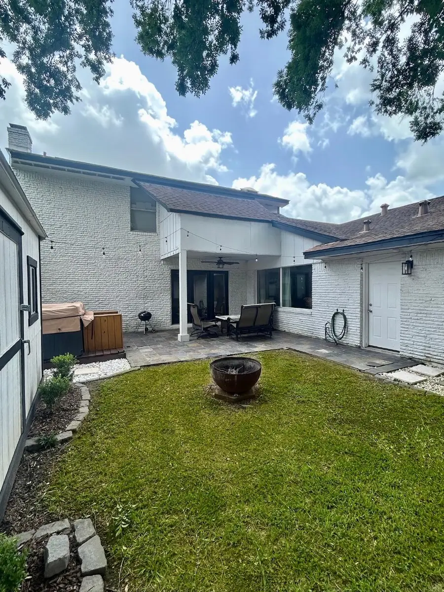 4406 Benning Drive, Houston, TX 77035 - Image #2