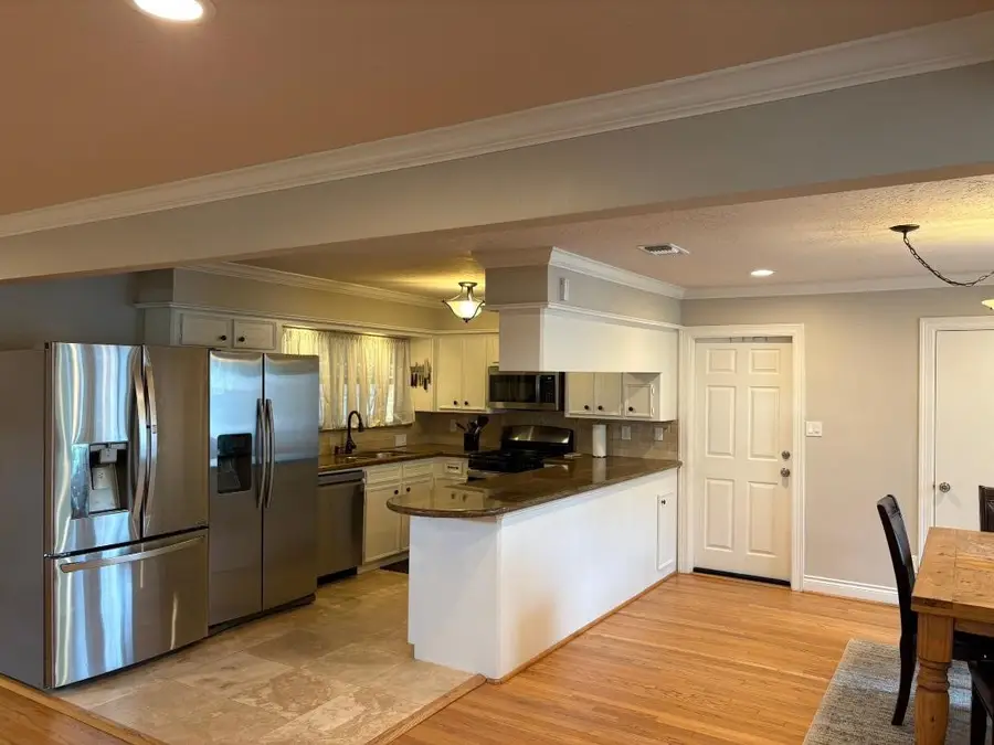 4406 Benning Drive, Houston, TX 77035 - Image #3