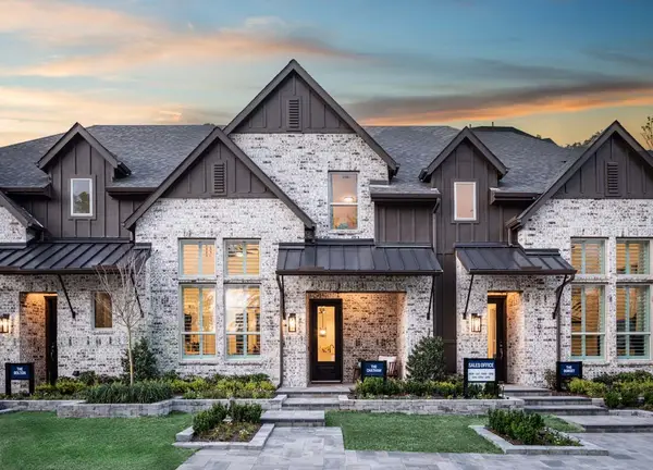 603 Cypress Valley Avenue, Montgomery, TX 77316