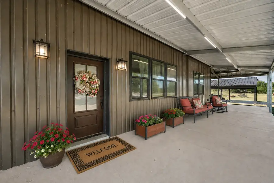 5403 Kunz Road, Needville, TX 77461 - #3