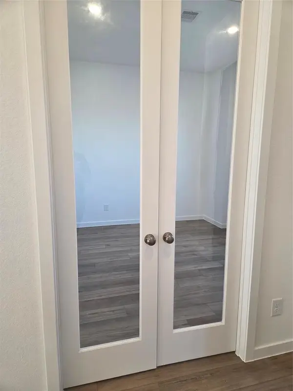 2116 Stillhouse Drive, Montgomery, TX 77316