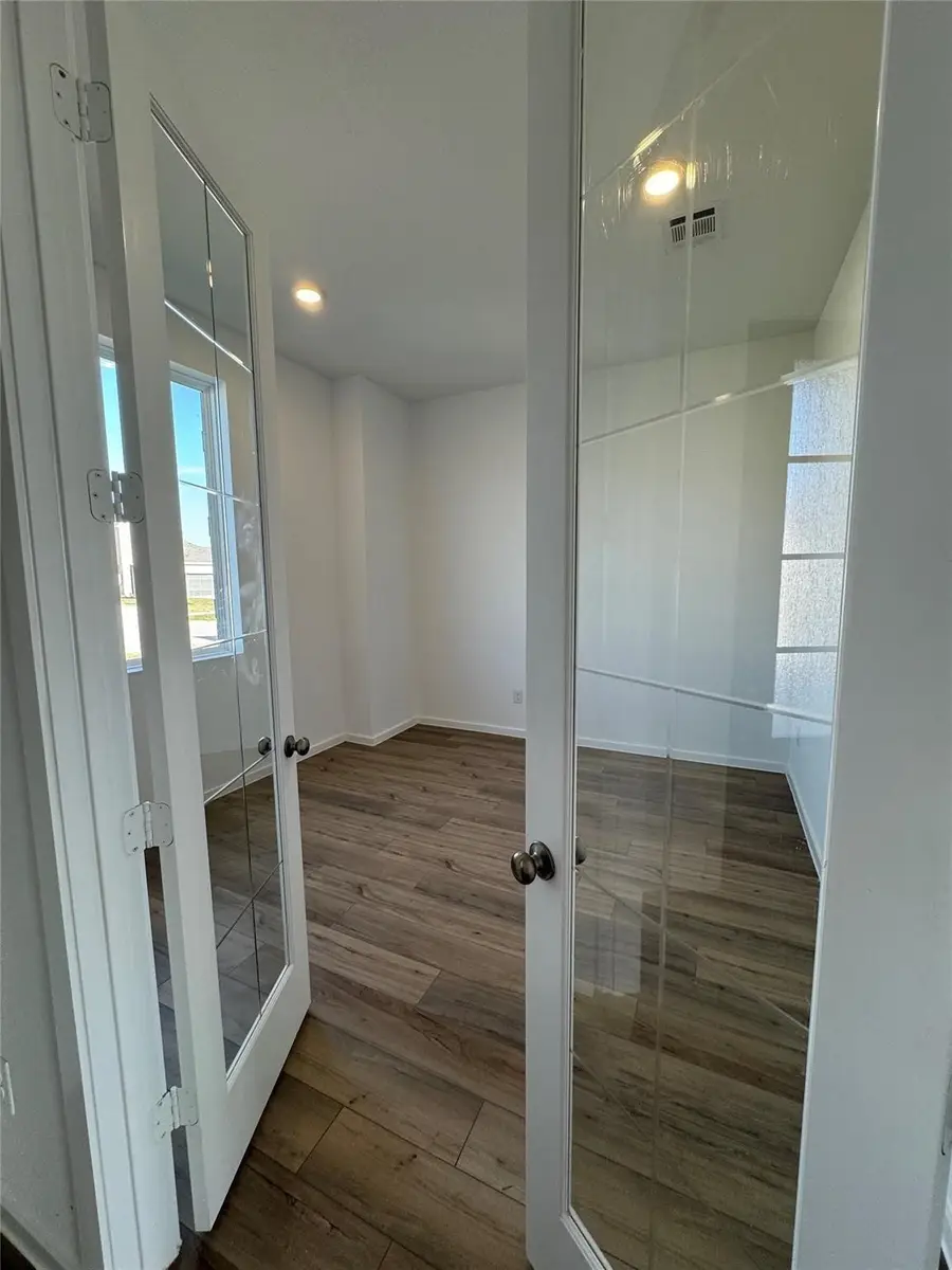 2116 Stillhouse Drive, Montgomery, TX 77316 - Image #3