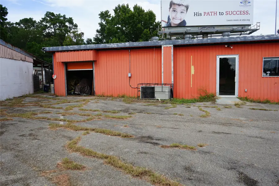 20 Flys Street, Shepherd, TX 77371 - Image #2