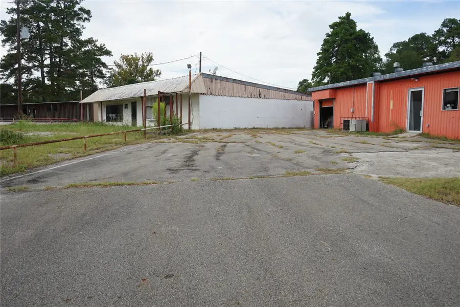 20 Flys Street, Shepherd, TX 77371 - Image #3