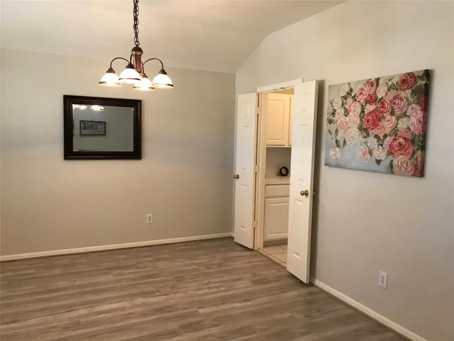 14615 Rochelle Court, Cypress, TX 77429 - #3