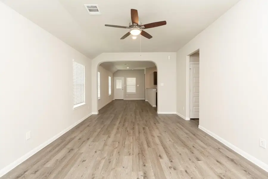 5615 James Michael Drive, Rosharon, TX 77583 - #2