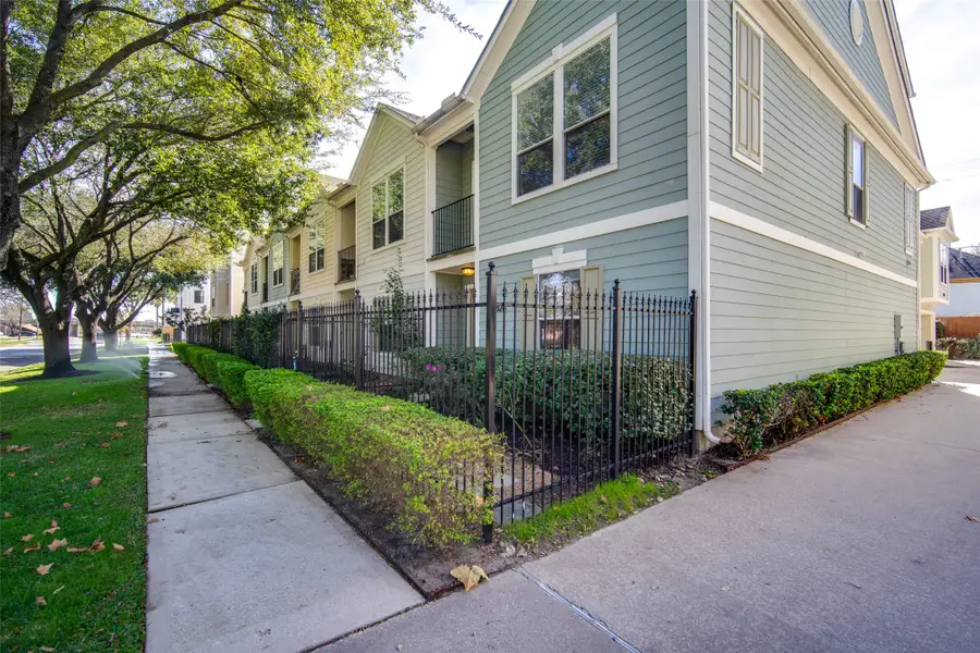 1826 Wheeler Street, Houston, TX 77004 - Image #2
