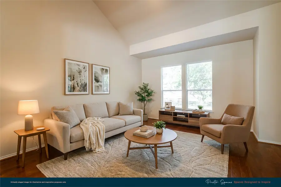 1826 Wheeler Street, Houston, TX 77004 - Image #3