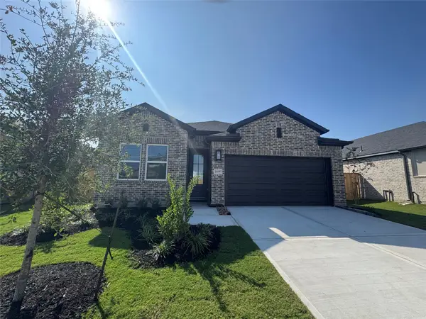 21547 Coronado Green Drive, Cypress, TX 77433