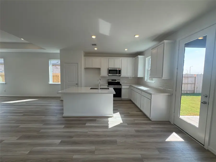 21547 Coronado Green Drive, Cypress, TX 77433 - Image #2