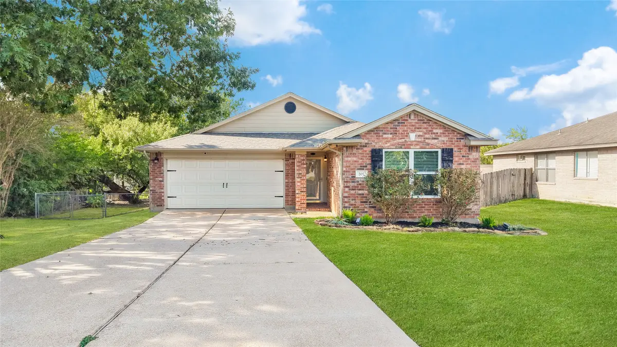 207 Leisure Lane, Montgomery, TX 77356 - #1