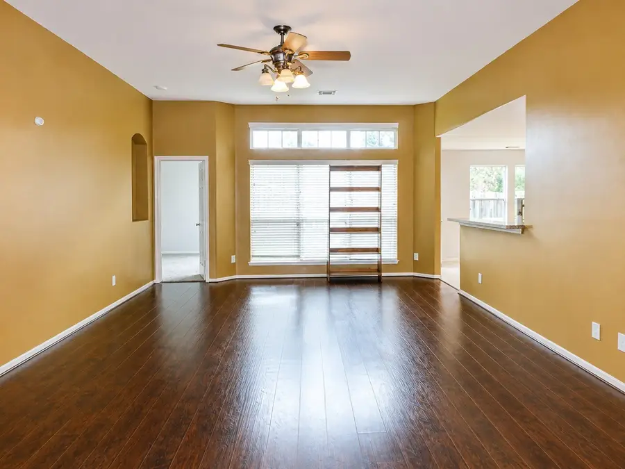 16442 Sylvan Dale Drive, Humble, TX 77346 - #2
