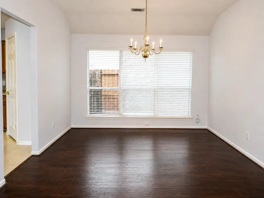16442 Sylvan Dale Drive, Humble, TX 77346 - #3