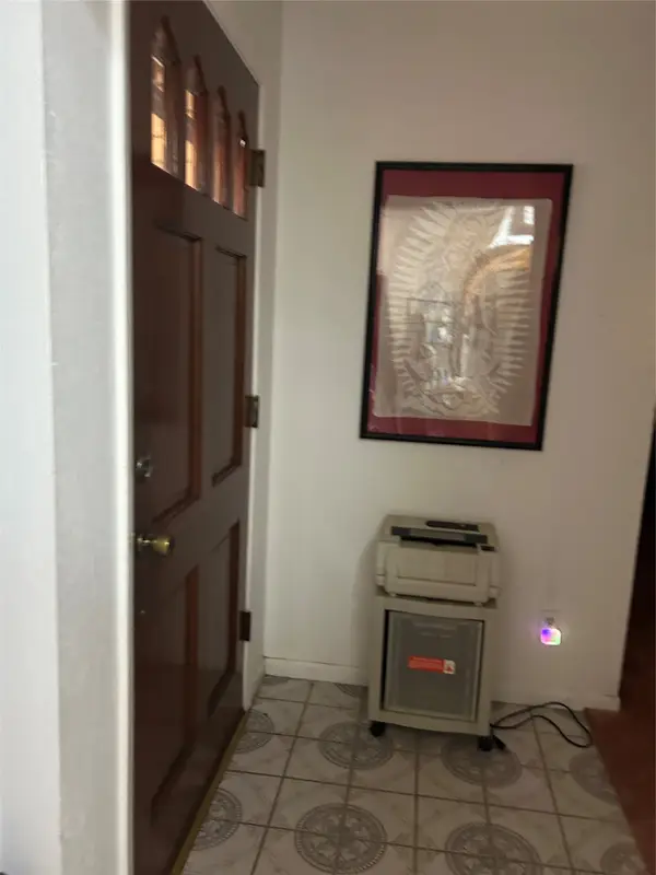 414 Buttonwood Drive, Texas City, TX 77591