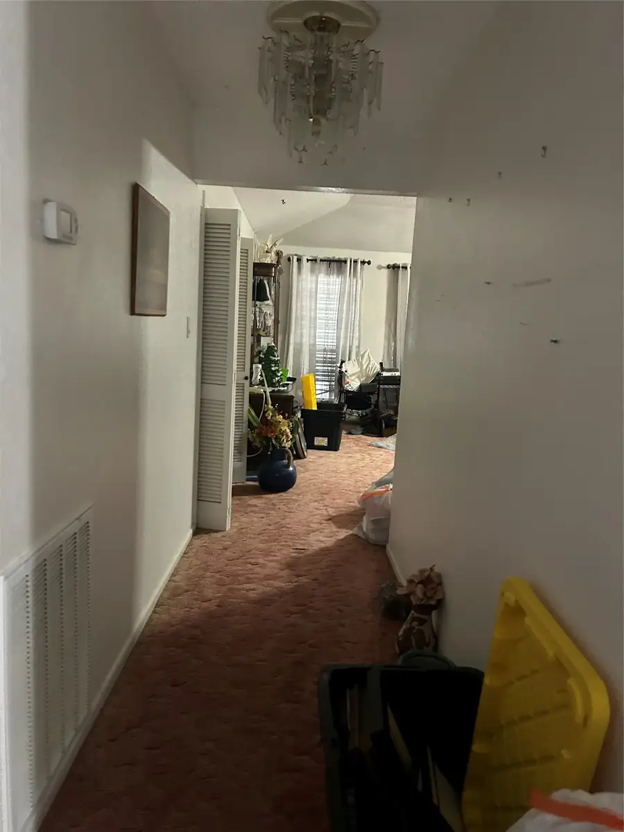 414 Buttonwood Drive, Texas City, TX 77591 - #2