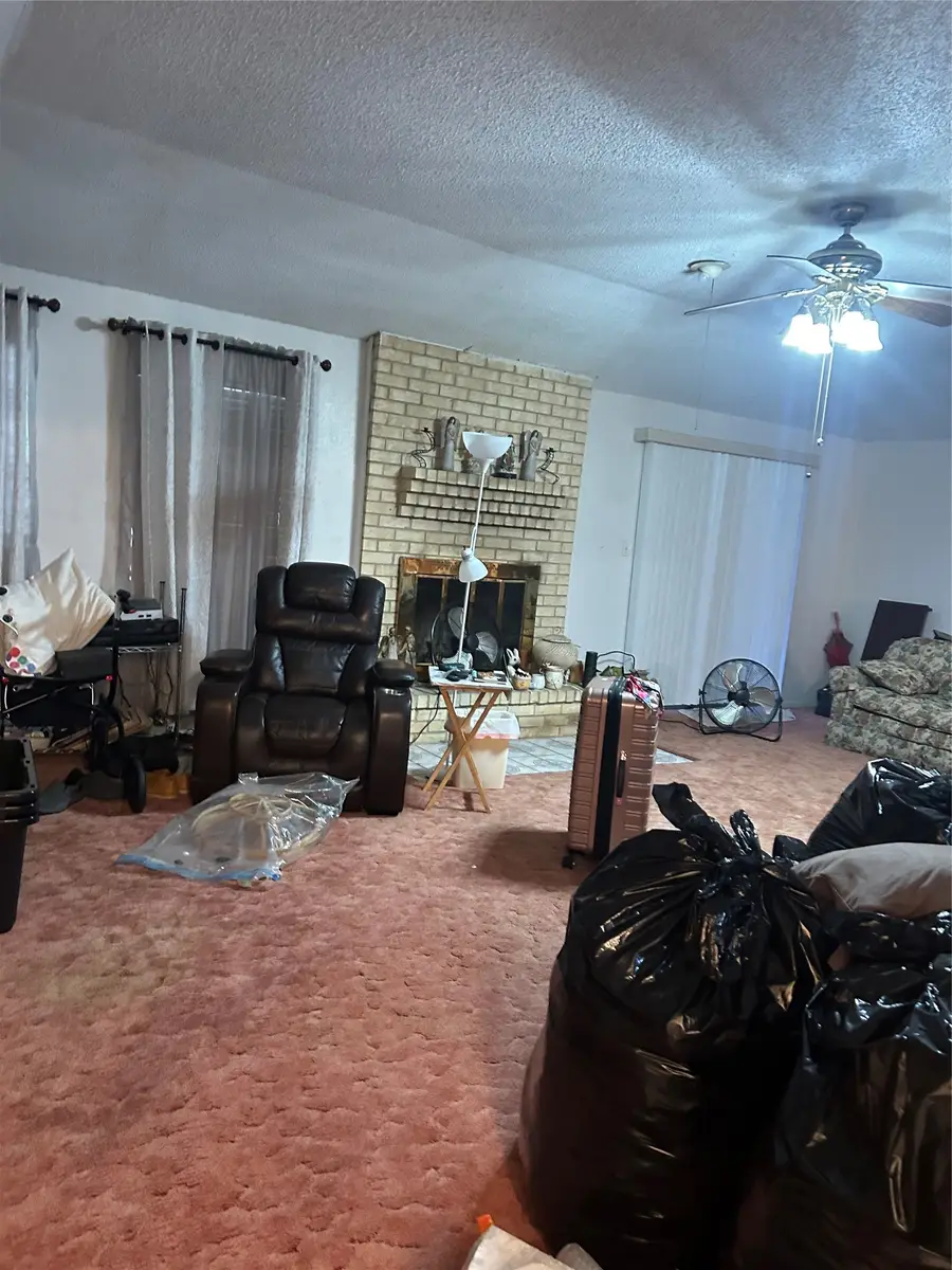 414 Buttonwood Drive, Texas City, TX 77591 - #3