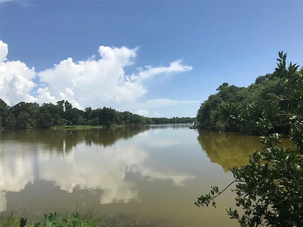 111 County Road 1333, Liberty, TX 77575 - Image #1