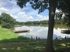 111 County Road 1333, Liberty, TX 77575 - Image #3