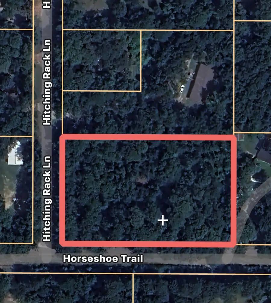 28002 Hitching Rack Lane, Magnolia, TX 77355 - #2