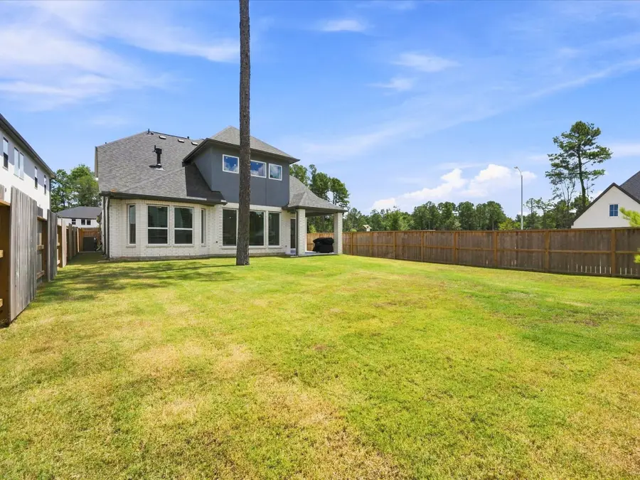 29715 Brushy Gables Drive, Magnolia, TX 77354 - #3