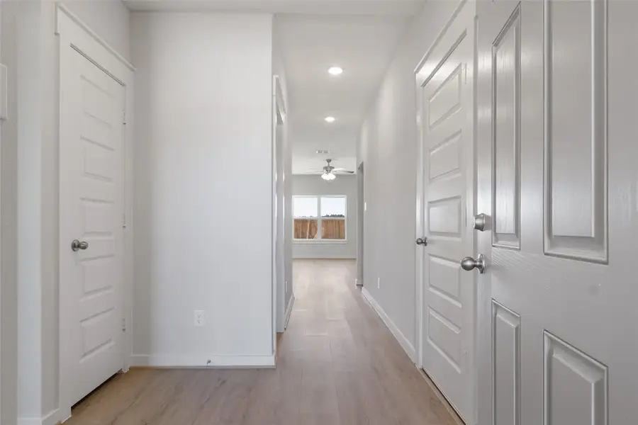 4637 Peony Green Drive, Katy, TX 77493 - #3