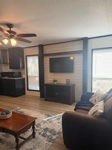 135 Bluejay Drive, Brookeland, TX 75931 - Image #2