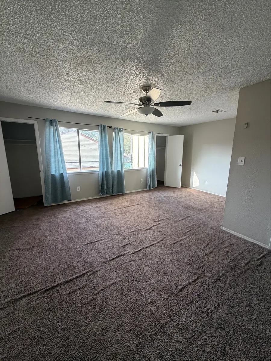 12682 Newbrook Drive, Houston, TX 77072 - #3