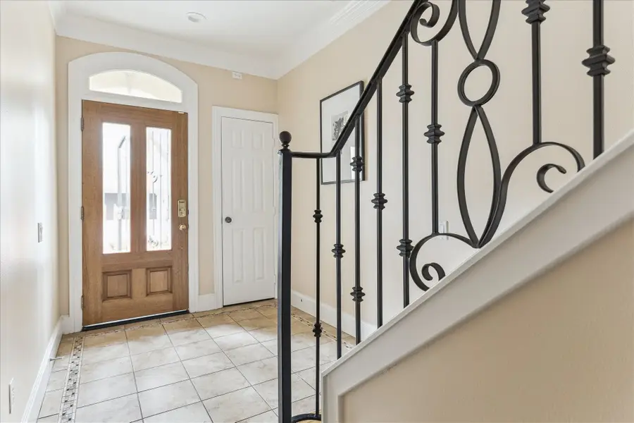 3515 Yupon Street, Houston, TX 77006 - Image #2