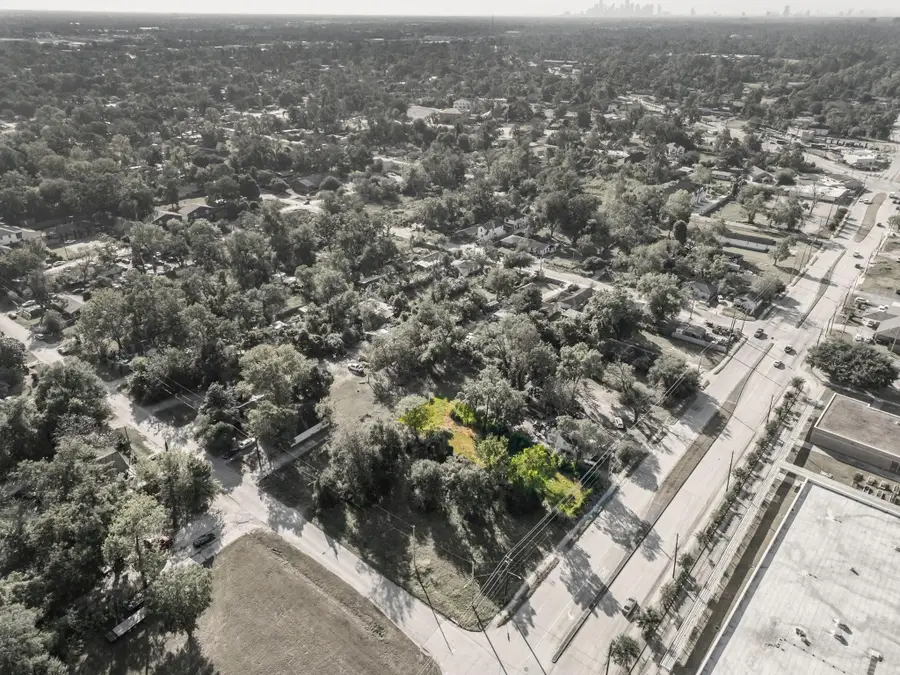7434 Wheatley Street, Houston, TX 77088 - #2