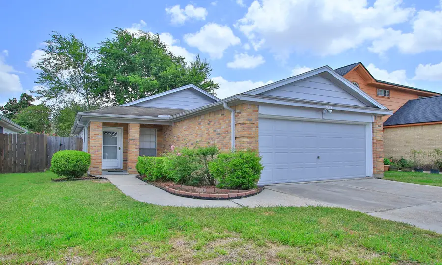 13642 Paxton Drive, Houston, TX 77014 - #3