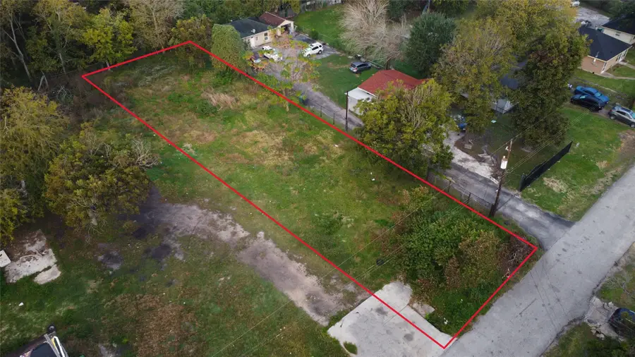 0 Kashmere Street, Houston, TX 77026 - Image #2