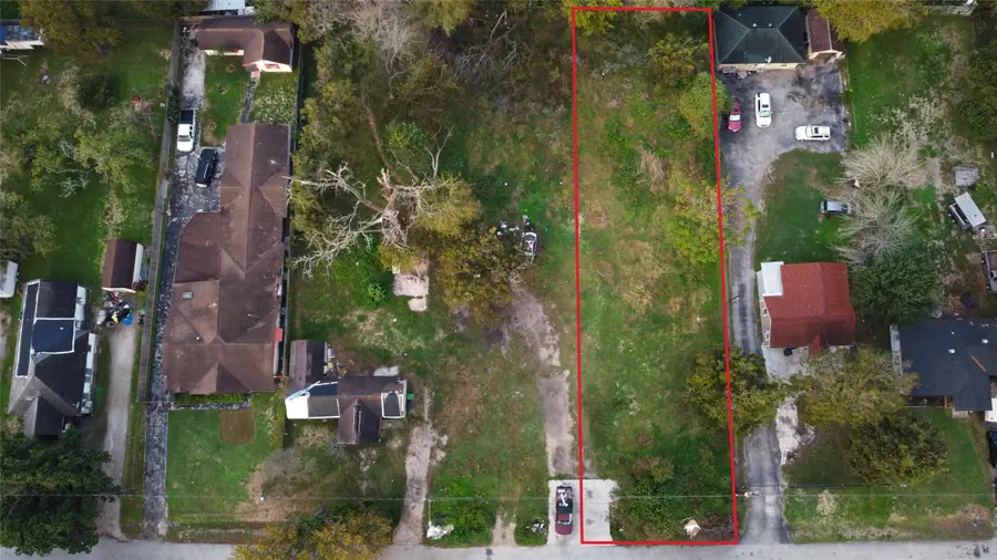 0 Kashmere Street, Houston, TX 77026 - Image #3