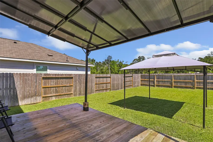 21027 Santopadre Street, New Caney, TX 77357 - #3