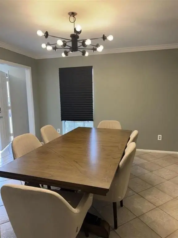 976 Sunmeadow Drive, Beaumont, TX 77706 - Image #3