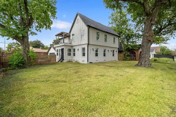 2520 Wheeler Street, Houston, TX 77004