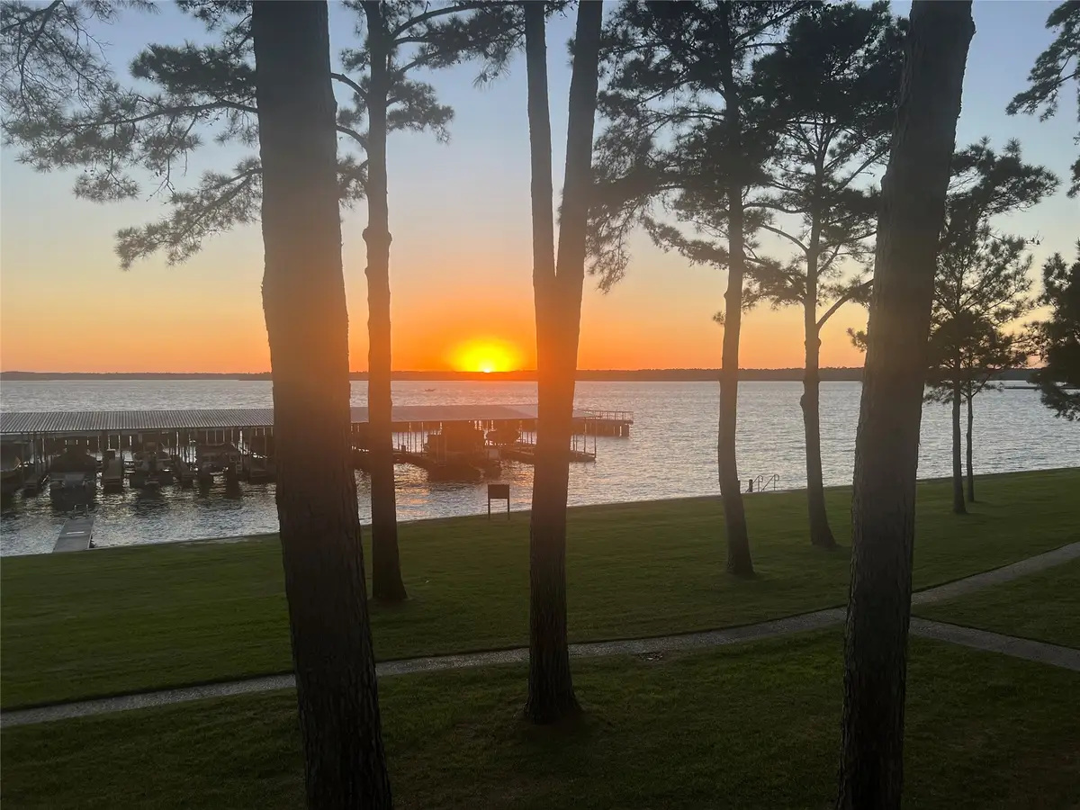 15435 Carmel Drive #40, Willis, TX 77318 - #1