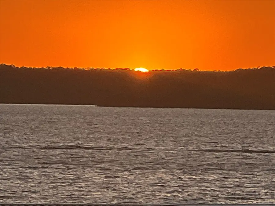 15435 Carmel Drive #40, Willis, TX 77318 - #3