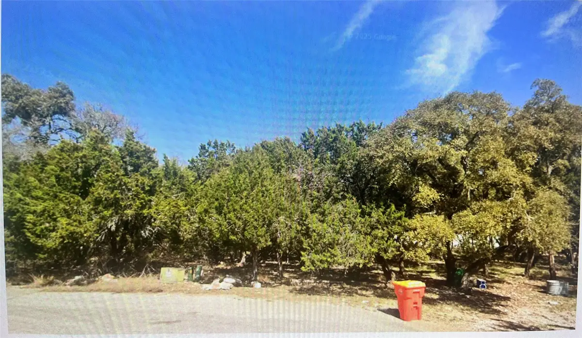 4 Tammy Terrace, Wimberley, TX 78676 - Image #1