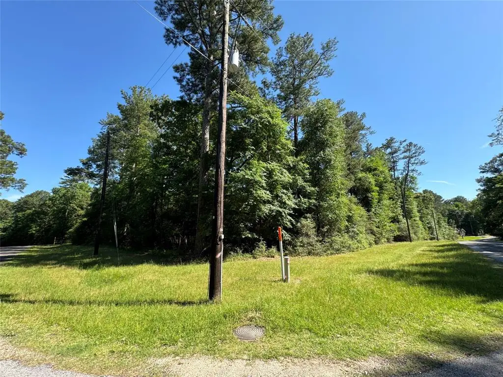 258 Coral Gables, Trinity, TX 75862 - Image #1