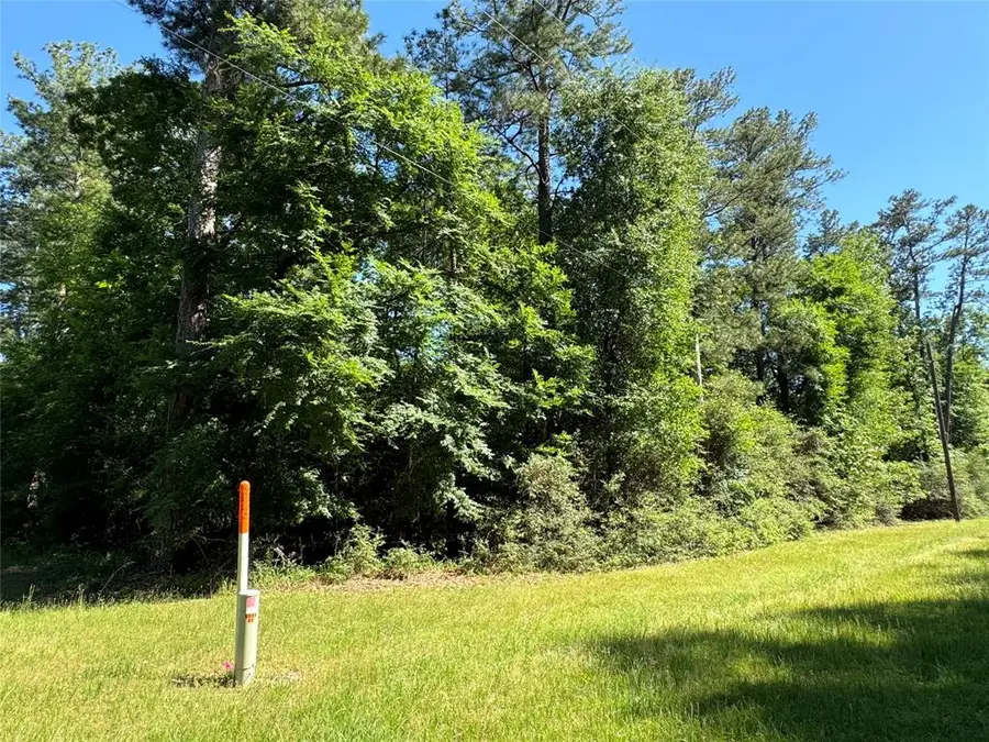 258 Coral Gables, Trinity, TX 75862 - Image #3