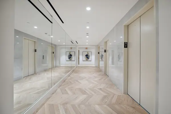 1701 Hermann Drive #30D, Houston, TX 77004