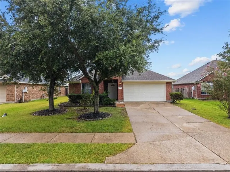 6507 Canyon Mist Lane, Dickinson, TX 77539 - #2