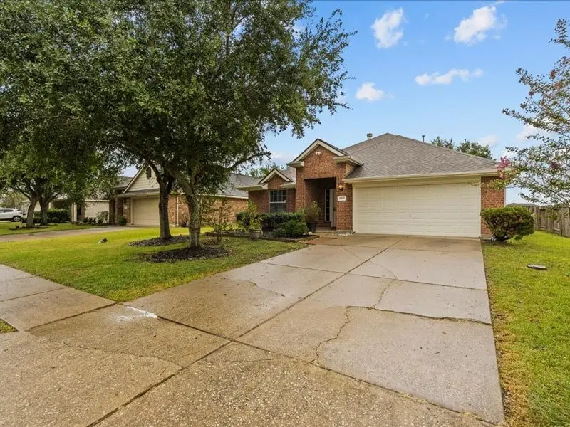 6507 Canyon Mist Lane, Dickinson, TX 77539 - #3